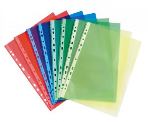 BOLSA CATALOGO AMBAR AZUL , Ambar , BOLSAMB004 , 5601199072882